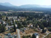 Lot 1 Cowley Rd, Port Alberni, BC V9Y 8R7 House For Sale...