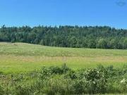 Lot 1 Highway 221, Melvern Square, NS, B0P 1R0 vacant...