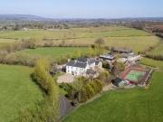 Lot 1: Hollytree Farm, 57 Ballyclare Road