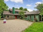 Lot 1 House On Approx 0.75 Acre, Kinsellastown,... Lot 1 House On Approx 0.75 Acre, Kinsellastown,...