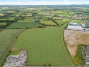 lot 1 rathoe road tullow co carlow