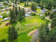 Lot 1 Renton Rd S, Port Alberni, BC V0V 0V0 House For...