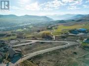 Lot 1 Road, Vernon, BC, V1H 1A2 vacant land for sale Listin.