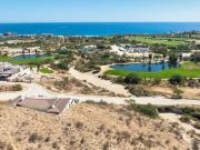 Lot # 1 Vista Lagos, San Jose del Cabo