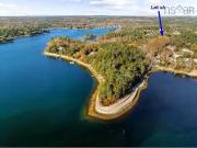 Lot 1A Swallow Point Road, Chester Basin, NS, B0J 1K0...