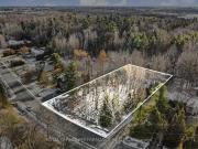 Lot 20 Cardinal Crescent, Clarence Rockland, ON, K4K 1K9...