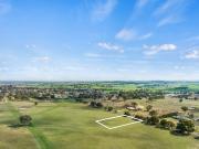 Lot 20 Donohoe's Estate, Boorowa