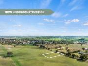 Lot 20 Donohoe's Estate, Boorowa
