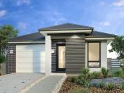 Lot 20 Gumeracha Road