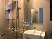 Lot 20 near to airport