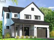 Lot 20 Pitcher Road, Grand Falls Windsor, NL, A2A 2J2...