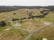 Lot 20 Woodfield Hills Bywong