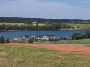 Lot 21 10 Leadenhall Lane, New London, PE, C0B 1M0...