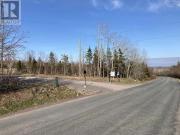 Lot 21 9 Mary Cecelia Ridge, Antigonish County, NS...