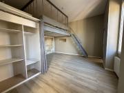 LOT 21 PAUILLAC T1 BIS