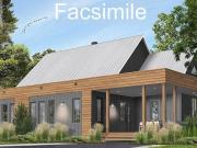 Lot 22 Anchors Way East River Point Nova Scotia Lot 22 Anchors Way East River Point Nova Scotia