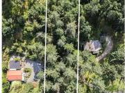 Lot 22 Beddis Rd, Salt Spring, BC, V8K 2C8 vacant land...