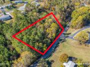 Lot 22 Green Hill Rd