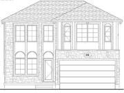 Lot 23 136 Rivergreen Crescent, Cambridge, ON, N1S 0G1...