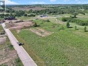 Lot 23 66 Franklin Crescent, Whitby, ON, L1M 1N1 vacant...