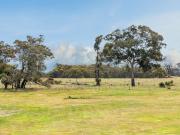 Lot 23 Woodfield Hills Bywong