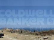 Lot 2/48 Pedregal Heights