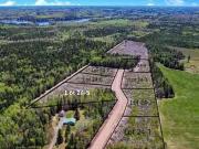 Lot 24 5 Saint Joseph Road, Bouctouche, NB, E4S 4C8...
