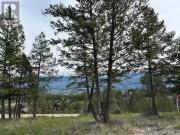 Lot 24 Ledgerock Ridge Lot# 24, Invermere, BC, V0A 1K6...