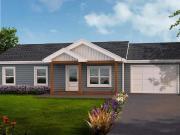 Lot 24 Noonan Lake Lane, Simms Settlement, NS B0J1T0...
