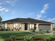 Lot 259 Casuarina Road, Echuca