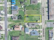 Lot 25, 26, 27 Augusta Street