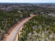 Lot 25 44 Maefield, Lower Coverdale, NB, E1J 0E7 vacant...