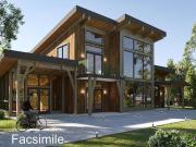 Lot 25 Anchors Way, East River Point, NS, B0J 1T0 Luxury...