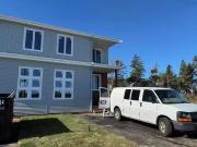 Lot 25B 21 Berm, Spryfield, NS, B3R 0H2 house for sale List.