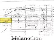 Lot 261&262 Side Road 260 N/A, Melancthon, ON, L9V 2M9...