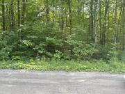 lot 268 Wildwood Dr, Oakland, ME 04963 MLS #1634260 lot 268 Wildwood Dr, Oakland, ME 04963 MLS #1634260
