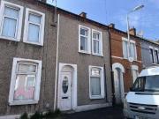 Lot 26 204 Spamount Street