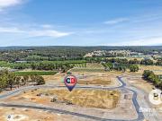 Lot 27 Meldene West Estate, Stage 3, Donnybrook, 6239, WA