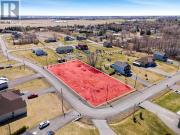 Lot 27 Onyx Street, Ottawa, ON, K0A 3H0 vacant land for...