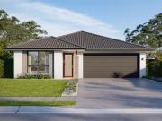 Lot 2846 Lobella Crescent, Caboolture