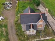 Lot 28 86 Shane Road