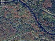 Lot 28 Birch Road Branch, Ogden, NS B0H1N0 Land For Sale...