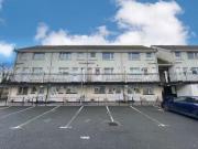 Lot 29 36 Castletown Square Lot 29 36 Castletown Square