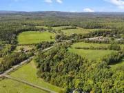 Lot 2.4+ Acres Oliver Road, Hazel Glen, NS, B0K 2A0 vacant. Lot 2.4+ Acres Oliver Road, Hazel Glen, NS, B0K 2A0 vacant.