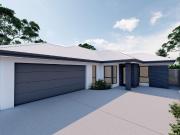 Lot 2, 57 Jean Street, Hamilton Hill, 6163, WA