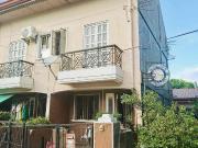 LOT 2 A, BF RESORT VILLAGE, ROAD LOT, BRGY. TALON DOS,...