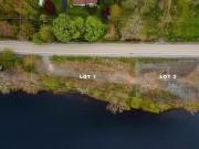 Lot 2 Highway 10, New Germany, NS, B0R 1E0 vacant land...