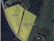 Lot 2 Highway 204, Little River, NS, B0M 1P0 vacant land...