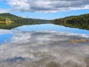 Lot 2 Highway 316, Country Harbour Mines, NS B0H1J0 Land...