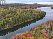 Lot 2 Highway 316, Country Harbour Mines, NS, B0H 1J0... Lot 2 Highway 316, Country Harbour Mines, NS, B0H 1J0...